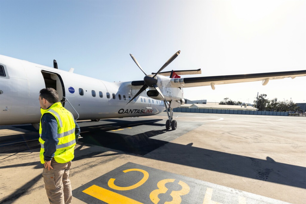 Adelaide Jul 23-0390SML