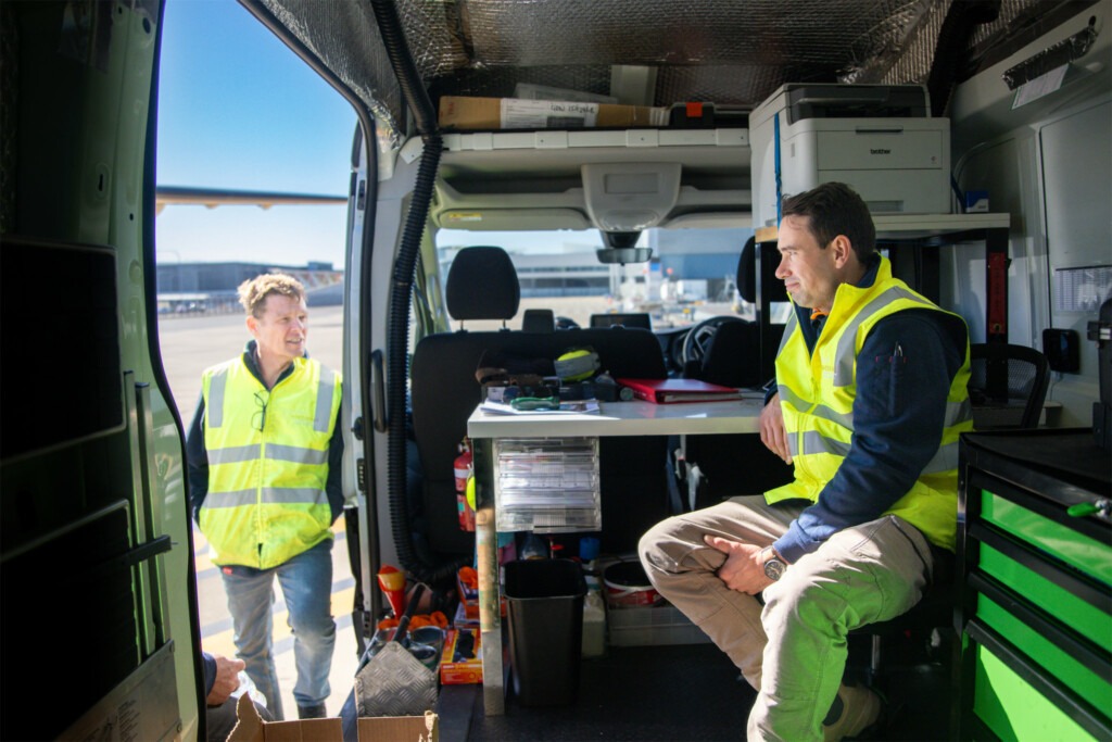 Adelaide Jul 23-1025SML