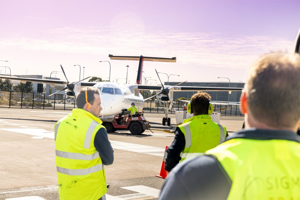 Adelaide Jul 23-1193SML