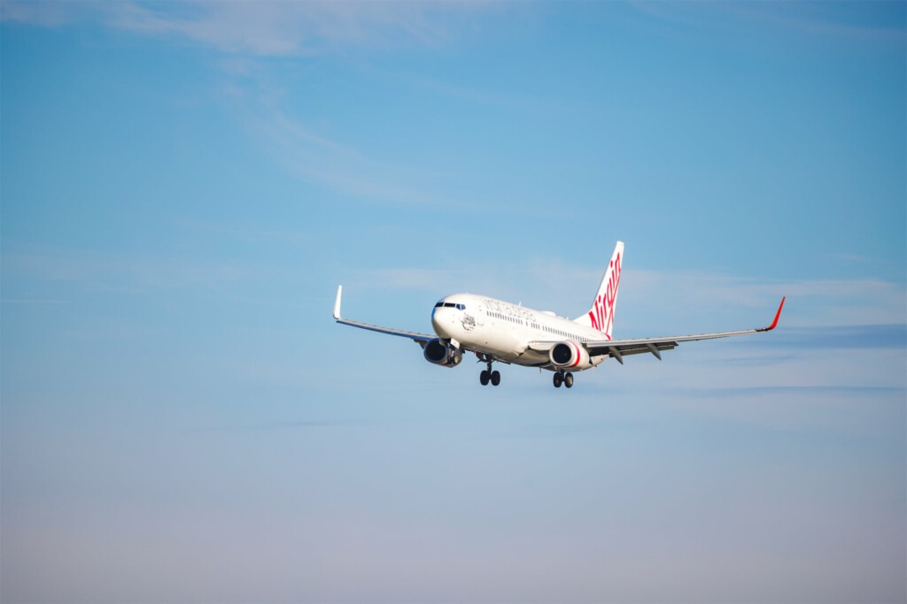 Adelaide Jul 23–24SML