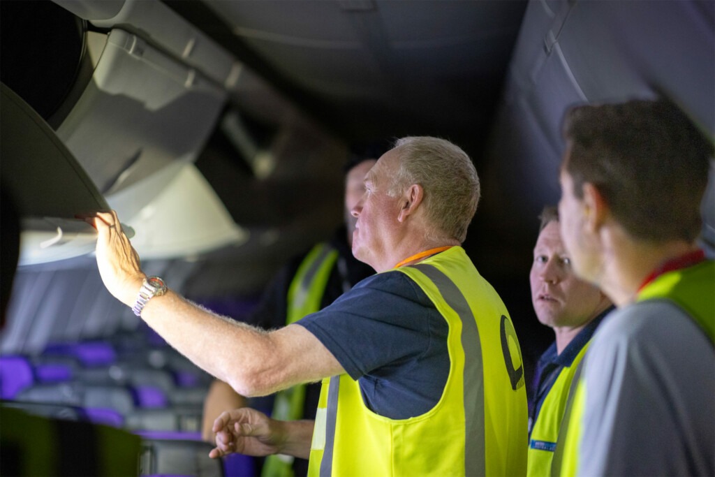 Maroochy Aug 23-0952SML