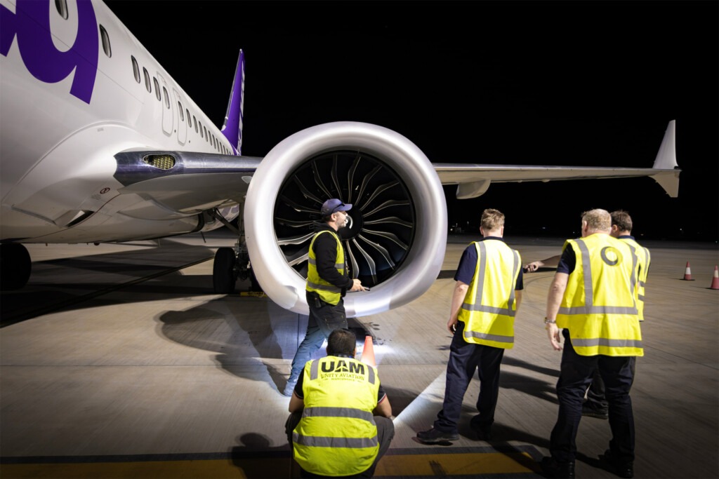 Maroochy Aug 23–8SML