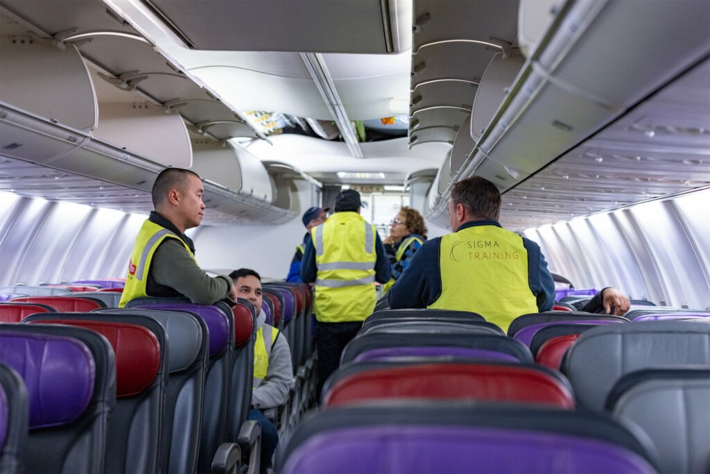 Melbourne Sep 23-1228SML