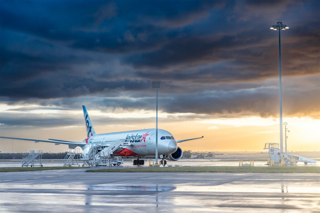 Melbourne Sep 23–2SML