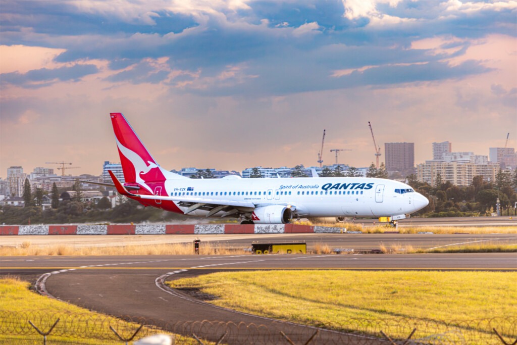 Sydney Aug 23–10SML