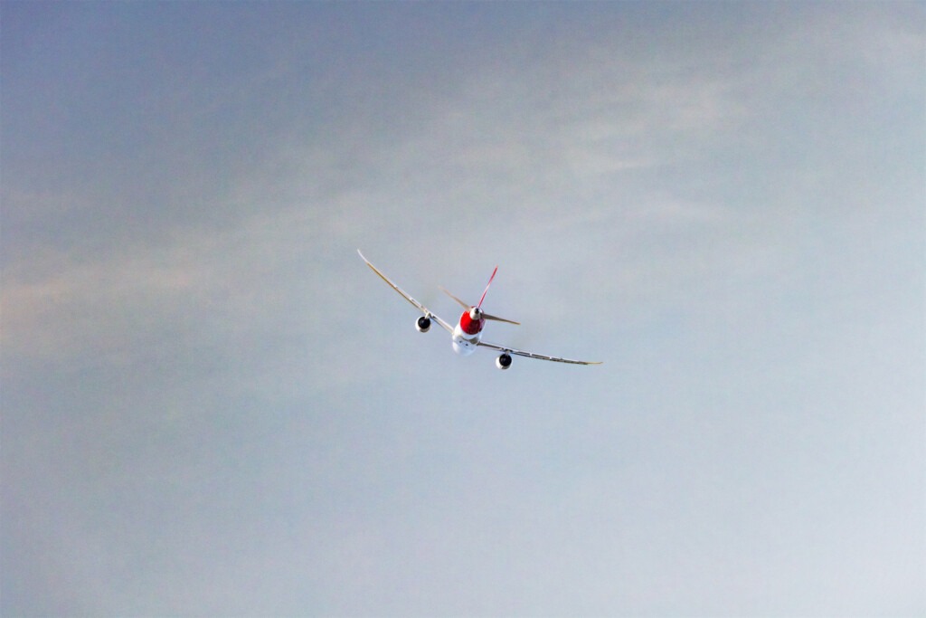 Sydney Aug 23–5SML