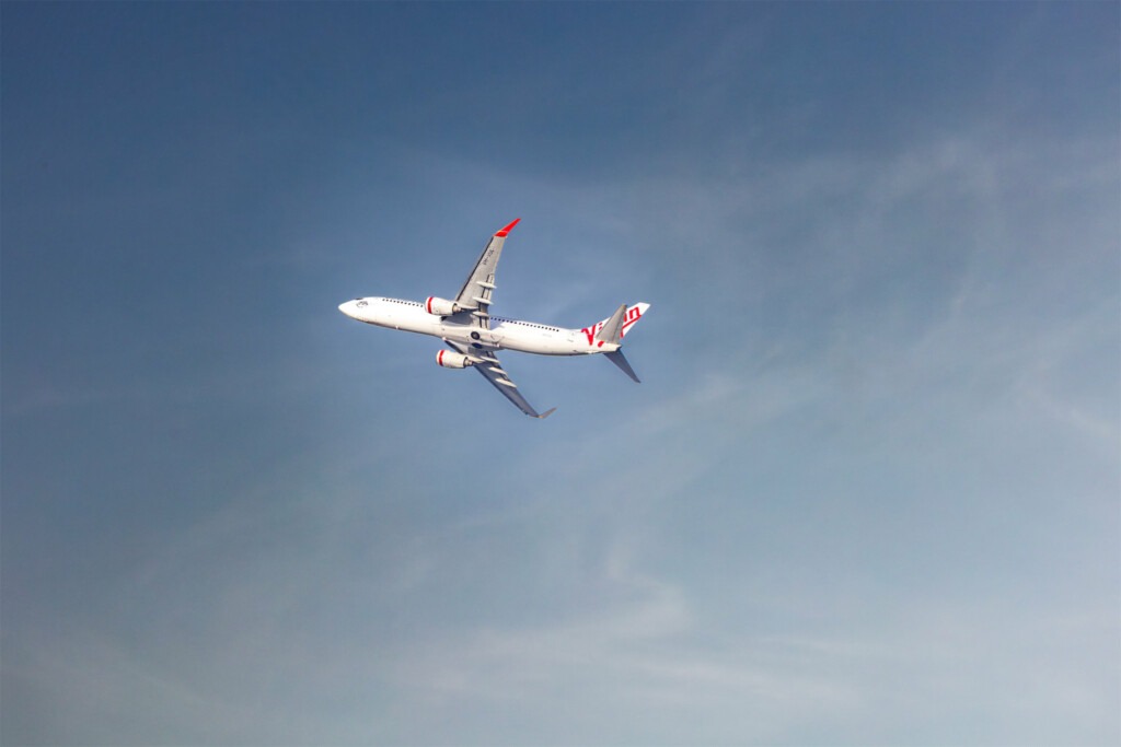 Sydney Aug 23–8SML